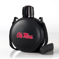 Mississippi Ole Miss Rebels Canteen 566970373